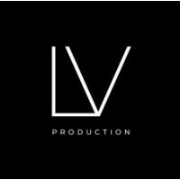 LV Productions - Videography & Video Production image 2